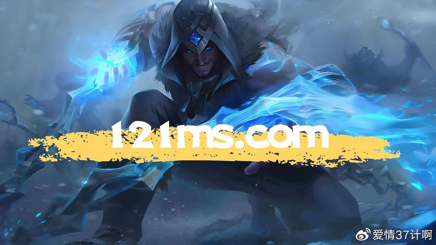 魔兽sf发布网_魔兽SF发布网