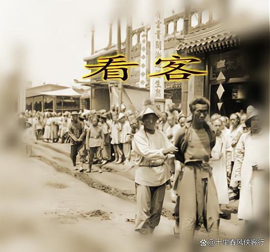 鲁迅电影院_鲁迅电影院今日放映表