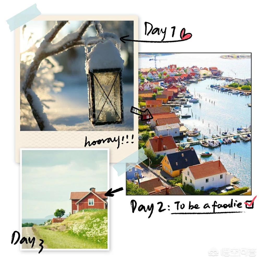 鲁迅电影院_鲁迅电影院今日放映表 鲁迅电影院_鲁迅电影院今日放映表