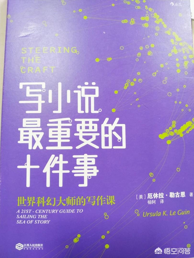 鲁迅电影院_鲁迅电影院今日放映表 鲁迅电影院_鲁迅电影院今日放映表