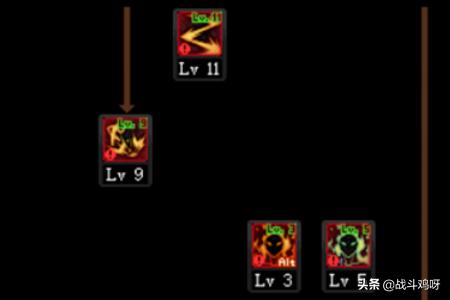 dnf 散打加点_dnf散打加点推荐 dnf 散打加点_dnf散打加点推荐