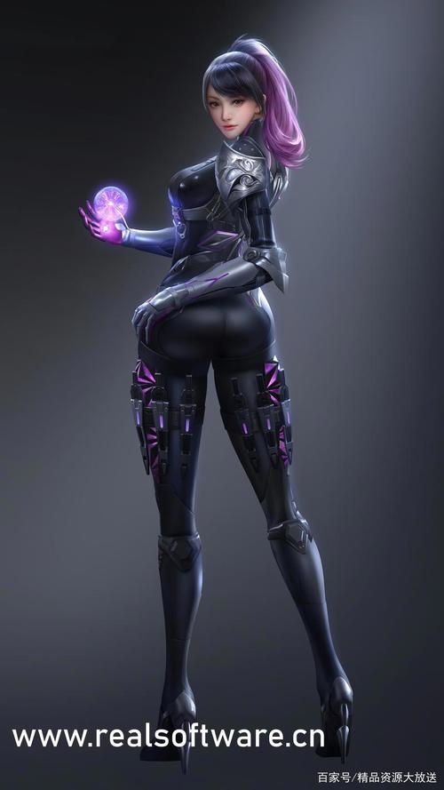 穿越火线穿墙_穿越火线穿墙击杀图标