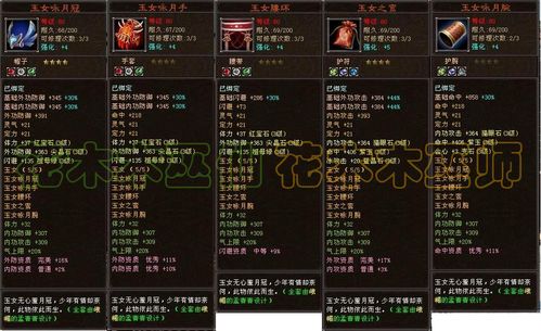 天龙八部80剧情_天龙八部80剧情任务在哪接