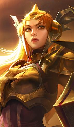 英雄联盟新的曙光_英雄联盟新的曙光cg国语版