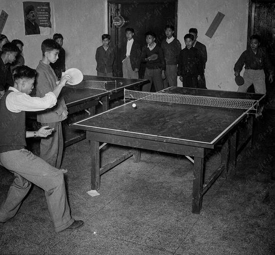 五道口工人俱乐部电影院_五道口工人俱乐部电影院电话