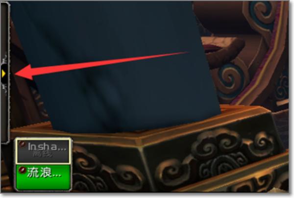 魔兽 多玩_魔兽多玩魔盒还能用吗 魔兽 多玩_魔兽多玩魔盒还能用吗