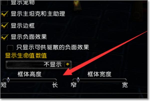 魔兽 多玩_魔兽多玩魔盒还能用吗 魔兽 多玩_魔兽多玩魔盒还能用吗