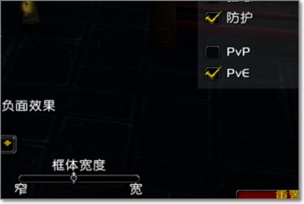 魔兽 多玩_魔兽多玩魔盒还能用吗 魔兽 多玩_魔兽多玩魔盒还能用吗