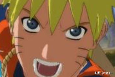 火影忍者究极风暴3修改器_火影忍者究极风暴3修改器手机版 火影忍者究极风暴3修改器_火影忍者究极风暴3修改器手机版