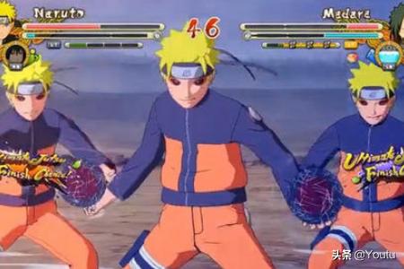 火影忍者究极风暴3修改器_火影忍者究极风暴3修改器手机版 火影忍者究极风暴3修改器_火影忍者究极风暴3修改器手机版