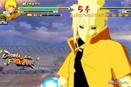 火影忍者究极风暴3修改器_火影忍者究极风暴3修改器手机版 火影忍者究极风暴3修改器_火影忍者究极风暴3修改器手机版