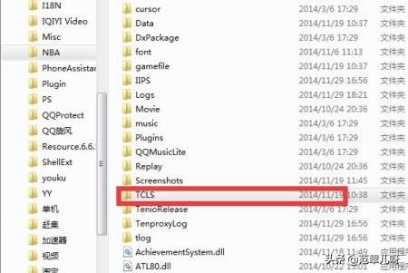nba2k歌曲_NBA2K歌曲 nba2k歌曲_NBA2K歌曲