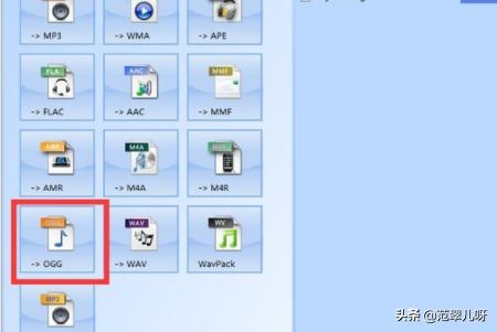 nba2k歌曲_NBA2K歌曲 nba2k歌曲_NBA2K歌曲