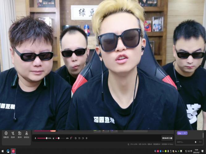 cf世界冠军_cf世界冠军历届冠军名单