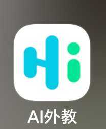 英语口语练习软件_英语口语app十大排名 英语口语练习软件_英语口语app十大排名