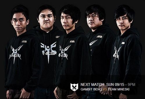 英雄联盟s3总决赛_英雄联盟s3总决赛比分