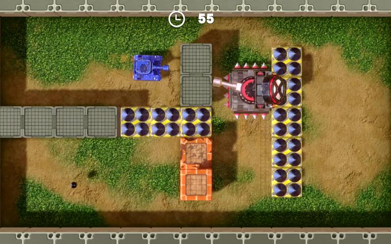 51游戏成长人版黄安装进口_51游戏app