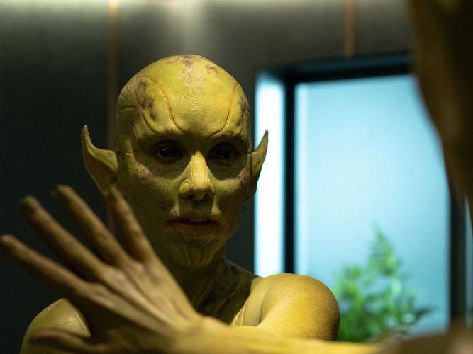 免费完整视频_秘密入侵电影在线观看免费完整视频