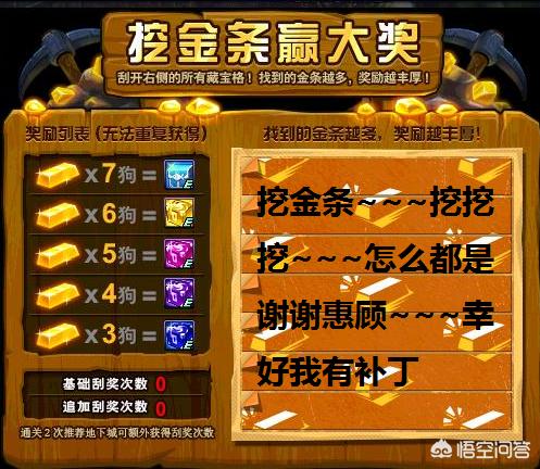 dnf官网打不开_dnf官网打不开怎么回事 dnf官网打不开_dnf官网打不开怎么回事