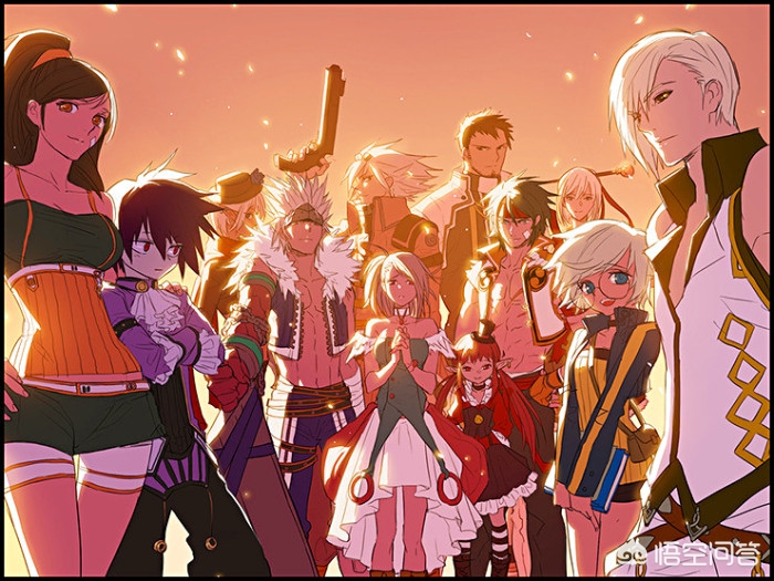 dnf官网打不开_dnf官网打不开怎么回事 dnf官网打不开_dnf官网打不开怎么回事