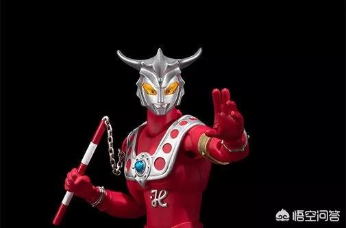 dnf格斗天王_dnf格斗天王黄金套 dnf格斗天王_dnf格斗天王黄金套