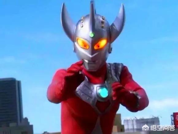 dnf格斗天王_dnf格斗天王黄金套 dnf格斗天王_dnf格斗天王黄金套