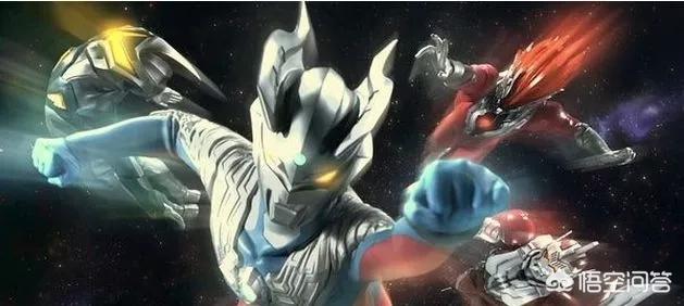 dnf格斗天王_dnf格斗天王黄金套 dnf格斗天王_dnf格斗天王黄金套