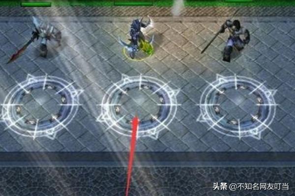 梦幻金庸群侠传攻略_梦幻金庸群侠传攻略2.4选什么英雄 梦幻金庸群侠传攻略_梦幻金庸群侠传攻略2.4选什么英雄