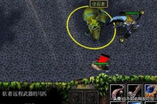 梦幻金庸群侠传攻略_梦幻金庸群侠传攻略2.4选什么英雄 梦幻金庸群侠传攻略_梦幻金庸群侠传攻略2.4选什么英雄