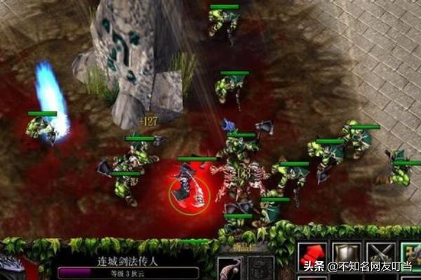 梦幻金庸群侠传攻略_梦幻金庸群侠传攻略2.4选什么英雄 梦幻金庸群侠传攻略_梦幻金庸群侠传攻略2.4选什么英雄