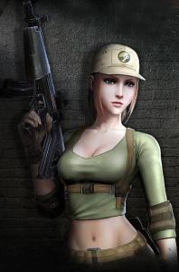 cf潘多拉觉醒_cf潘多拉觉醒版本