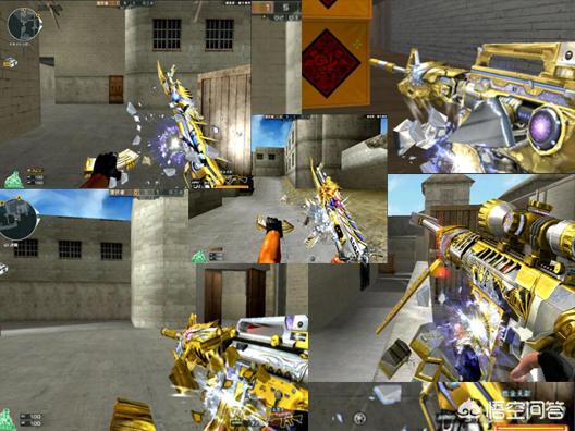 cf官网商城_cf官网商城道具具购买 cf官网商城_cf官网商城道具具购买