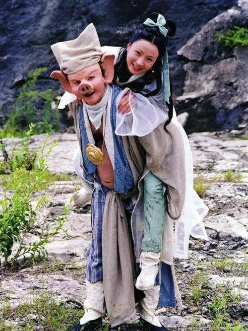 八戒八戒影视在线观看免费下载_八戒电视影视