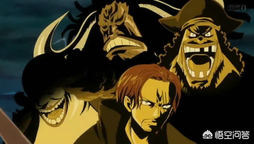 全员集结_全员集结在线观看完整 全员集结_全员集结在线观看完整