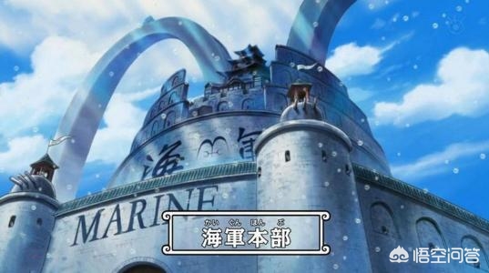 全员集结_全员集结在线观看完整 全员集结_全员集结在线观看完整