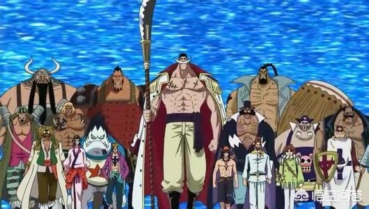 全员集结_全员集结在线观看完整 全员集结_全员集结在线观看完整