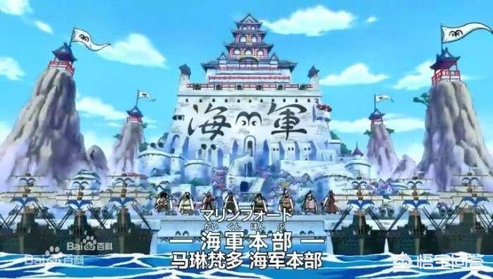 全员集结_全员集结在线观看完整 全员集结_全员集结在线观看完整