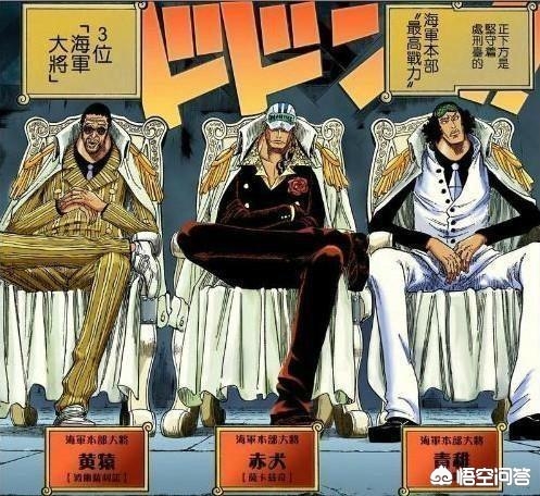 全员集结_全员集结在线观看完整 全员集结_全员集结在线观看完整