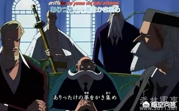 全员集结_全员集结在线观看完整 全员集结_全员集结在线观看完整