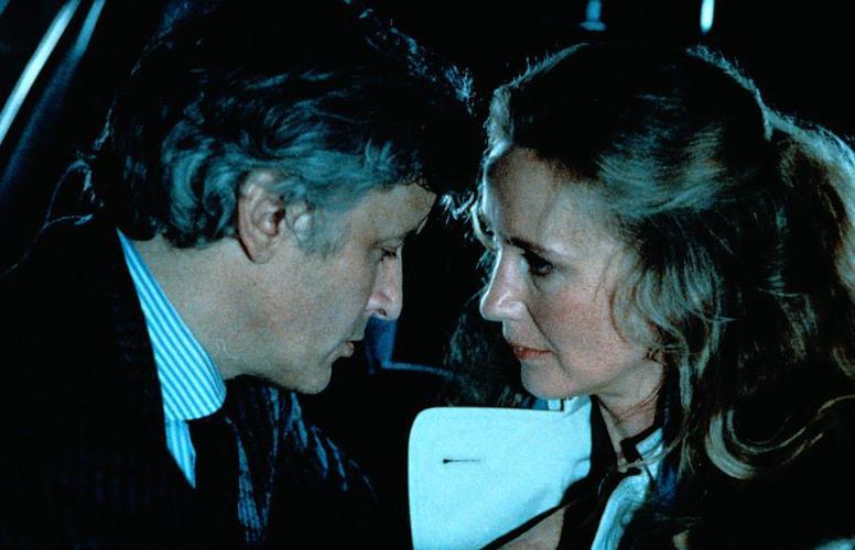 天堂影院_天堂影院官网在线观看电视剧