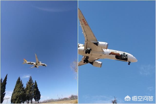 天堂影院_天堂影院官网在线观看电视剧 天堂影院_天堂影院官网在线观看电视剧