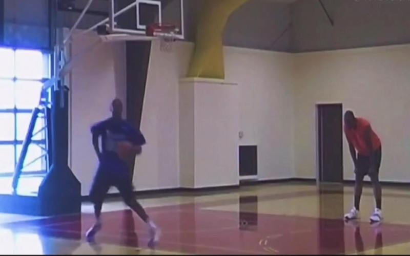 梦幻脚步_梦幻脚步教学