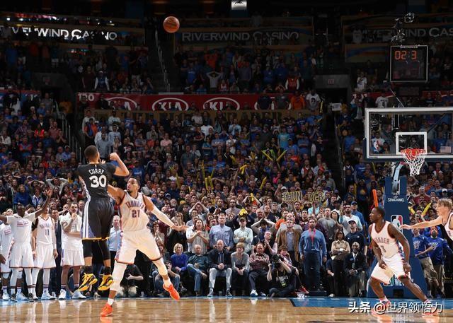 nba篮球_nba篮球比赛免费直播 nba篮球_nba篮球比赛免费直播