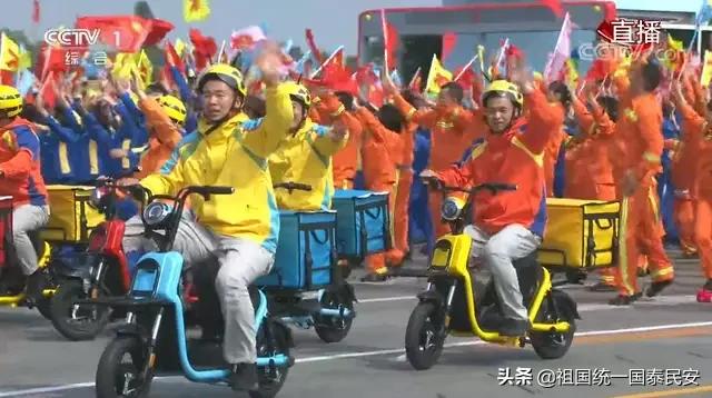 nba篮球_nba篮球比赛免费直播 nba篮球_nba篮球比赛免费直播