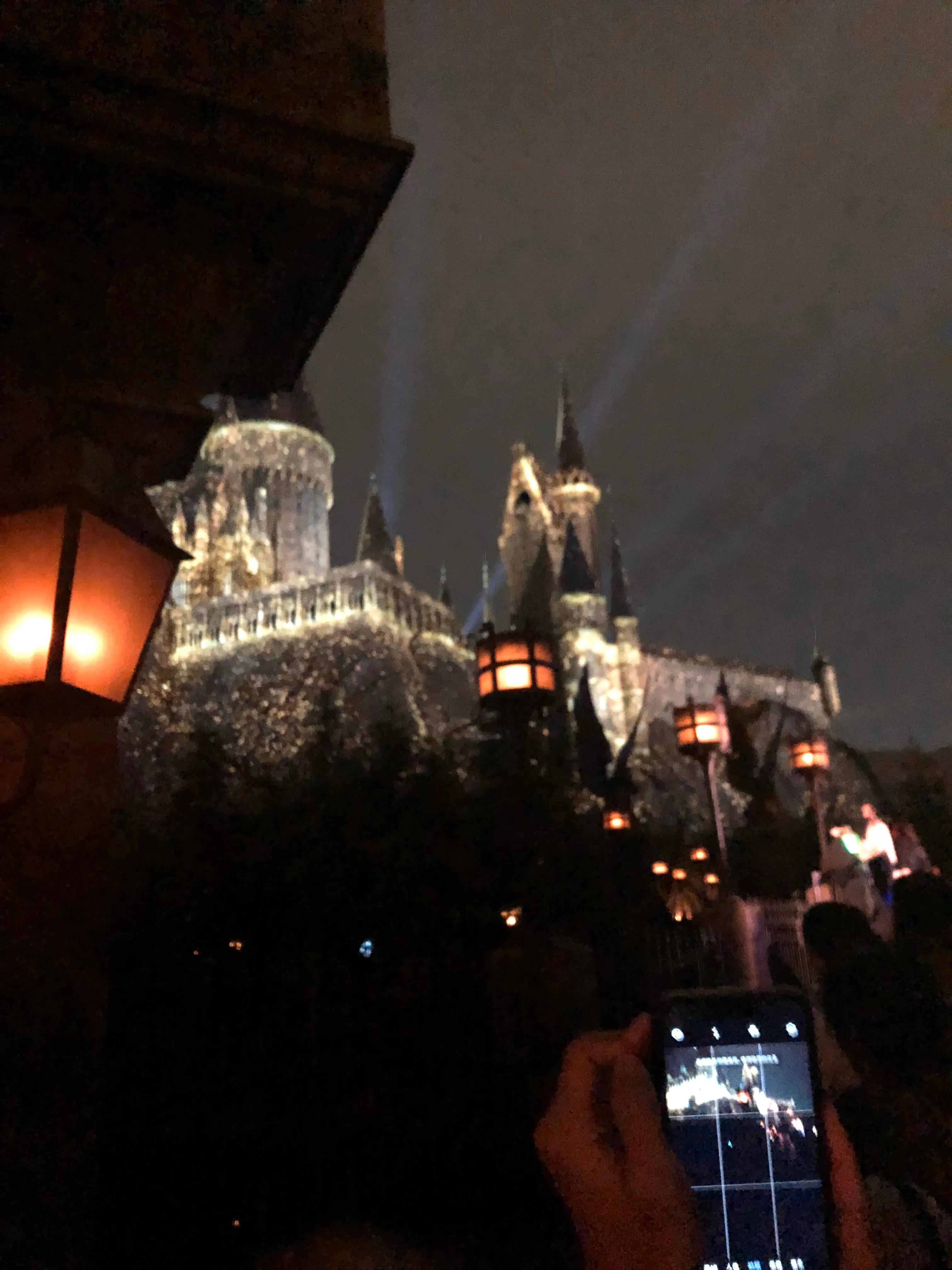 yy40080苹果影院_apple影院 yy40080苹果影院_apple影院