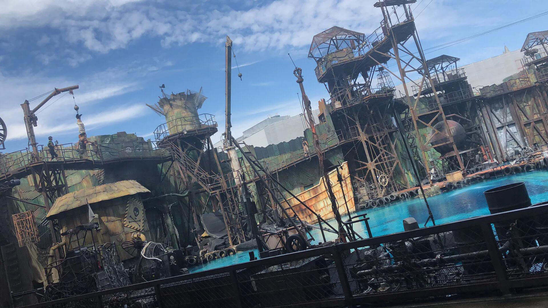 yy40080苹果影院_apple影院 yy40080苹果影院_apple影院