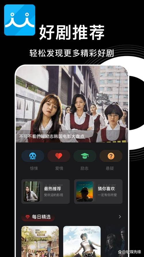 免费片播放器视频播放器大全_大片免费播放器放器下载