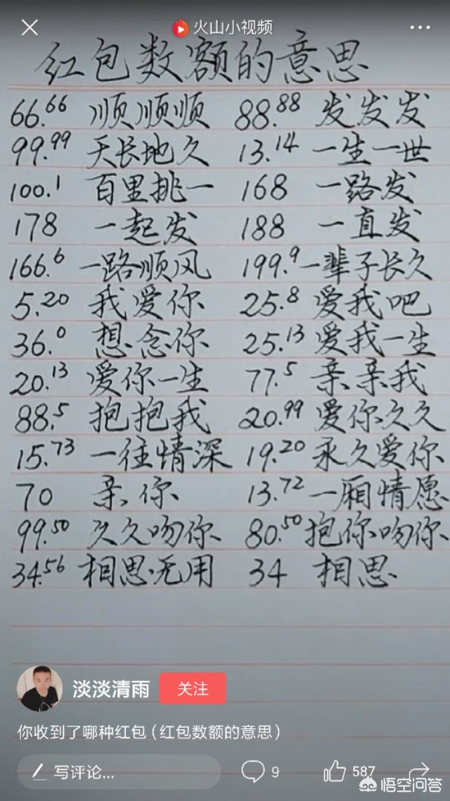 免费片播放器视频播放器大全_大片免费播放器放器下载 免费片播放器视频播放器大全_大片免费播放器放器下载