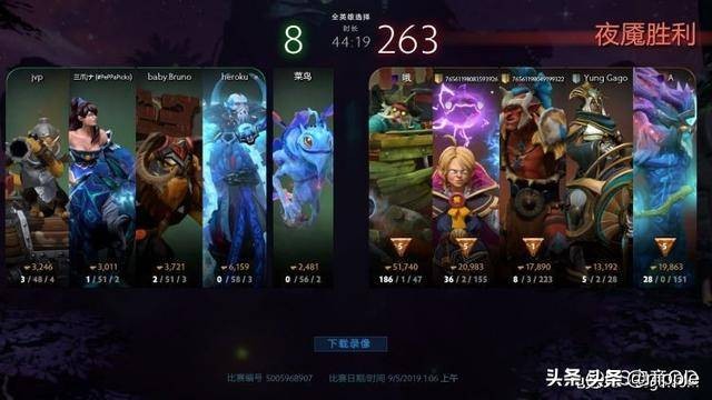 dota6.70_dota6.70改动 dota6.70_dota6.70改动