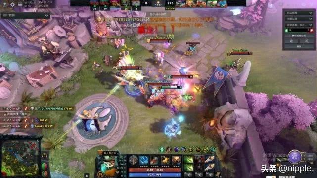 dota6.70_dota6.70改动 dota6.70_dota6.70改动